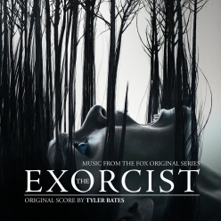 Various Artist - The Exorcist (The Fox Original Series Soundtrack)